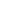 嘉峪关音乐网