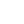 嘉峪关音乐网