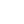 嘉峪关音乐网